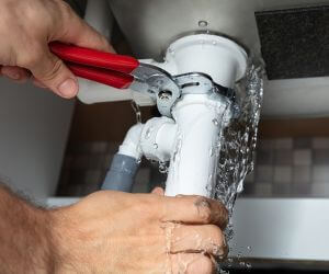 About Septic Pumping Service Saint Johns, FL